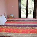 Iliotropio Case de vacanță *