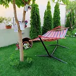 Iliotropio * Lefokastro