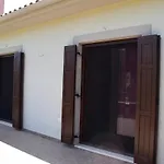 Iliotropio Case de vacanță Lefokastro