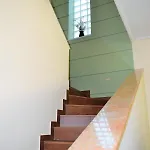 Case de vacanță Iliotropio *