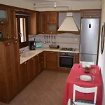 Iliotropio * Lefokastro