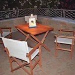 Case de vacanță Iliotropio