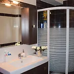 Iliotropio Case de vacanță *