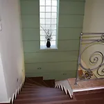 Case de vacanță Iliotropio Lefokastro