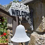 Case de vacanță Iliotropio Lefokastro