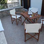 Iliotropio Lefokastro