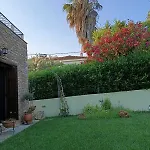 Case de vacanță Iliotropio *