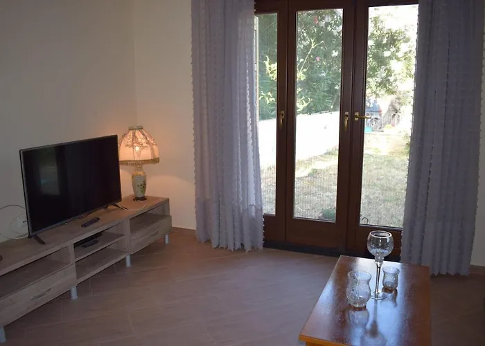 Iliotropio Casa vacanze