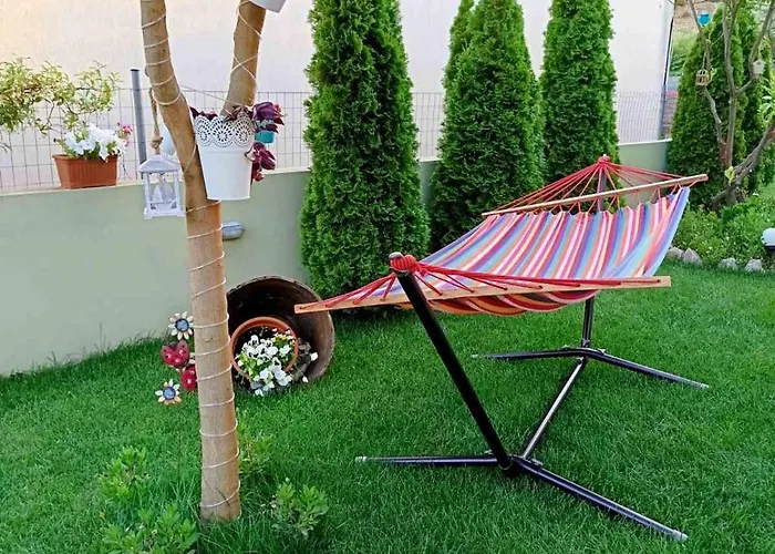 Iliotropio * Lefokastro